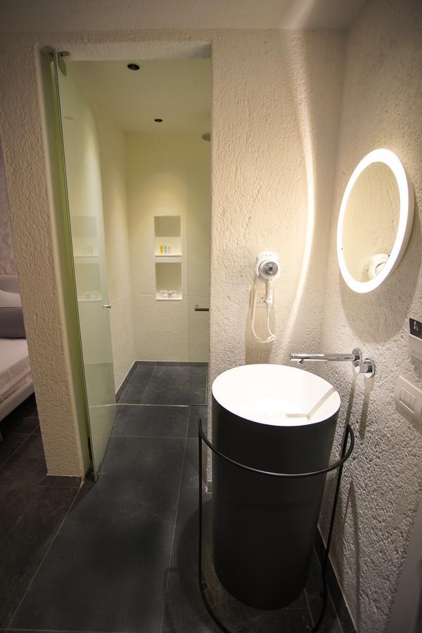 Avalon Boutique Hotel & Suites Alaçatı Ngoại thất bức ảnh